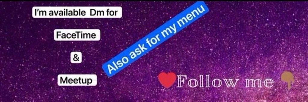 leefletcher_'s profile banner image