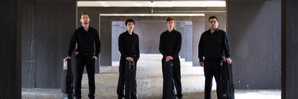 action_slide Profile Banner