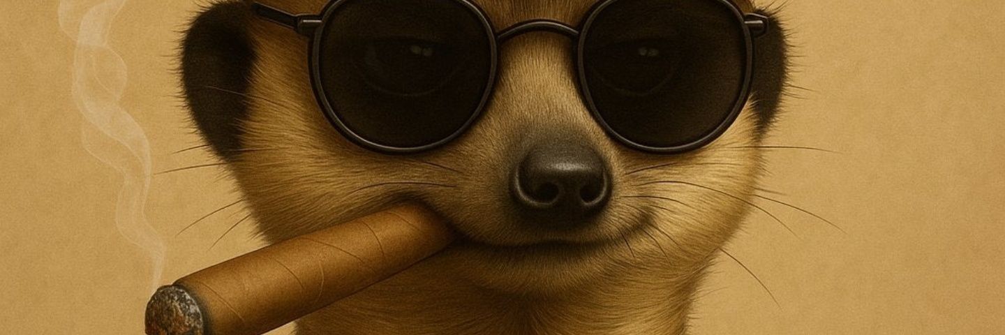 TolsTols2's profile banner image