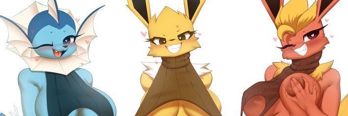 LynxsCenter's profile banner image