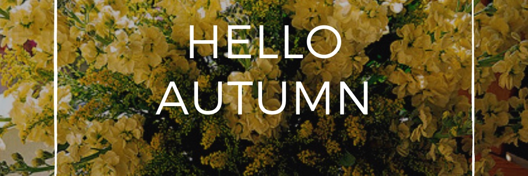 Logistic Farms banner