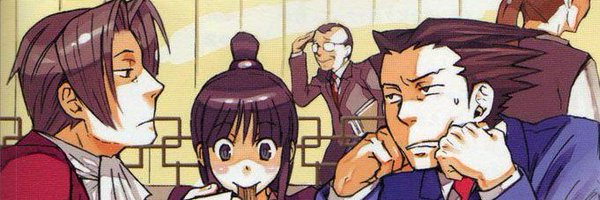 sabpachi Profile Banner
