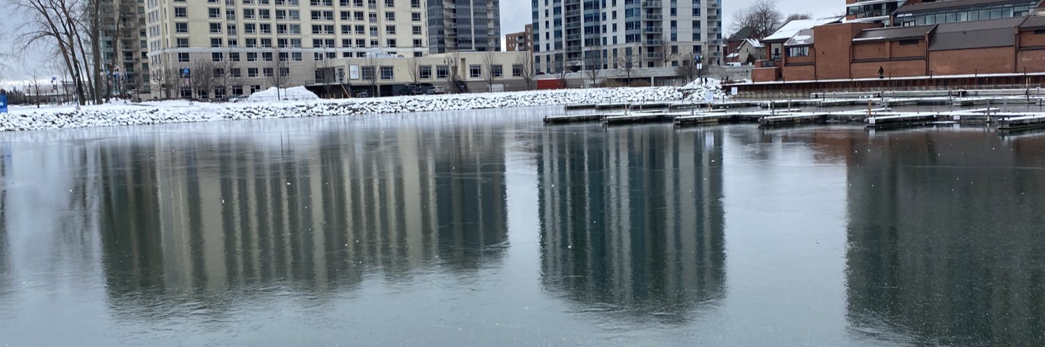 Venicio Rebelo banner