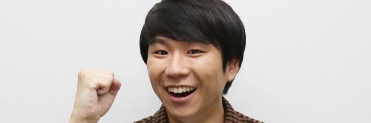 元カノオタク banner