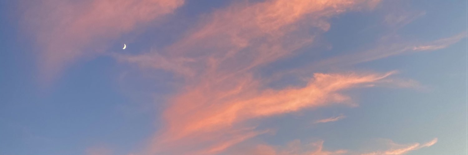 _AnneTate_'s profile banner image