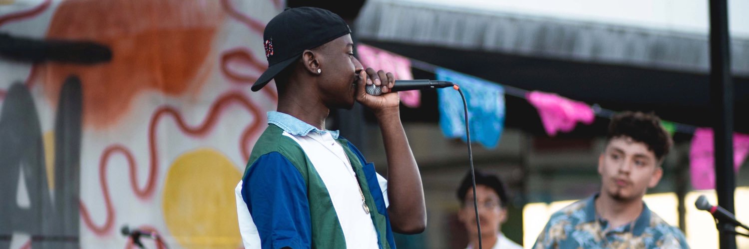 YcSmoov's profile banner image