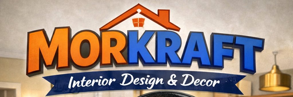 MORKRAFT DESIGNZ LTD banner