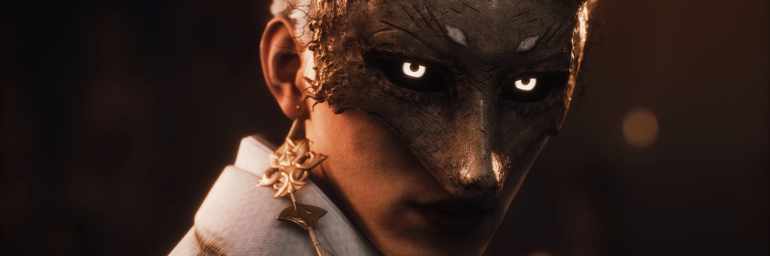 catstolemysoul's profile banner image