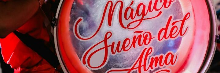 TomyRuggero's profile banner image