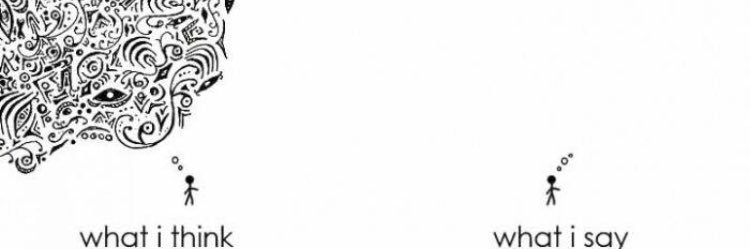 BurcuKavvasoglu's profile banner image