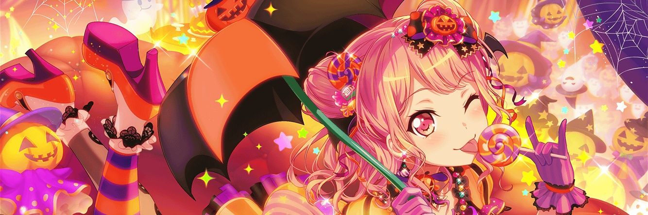 ChibyJade's profile banner image