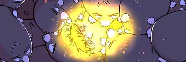 aika__bbb Profile Banner