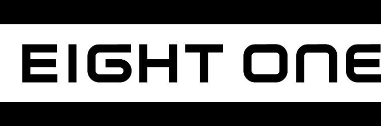 エイトワン イベント事業部 banner