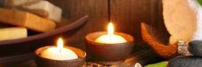 น้อนนนหมาอารมณ์ดี banner