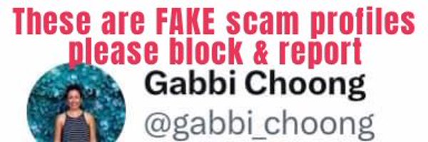 gabbichoong_ Profile Banner