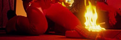 not_niko's profile banner image