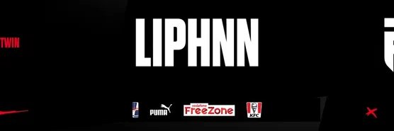 MPIRE Liphnn banner