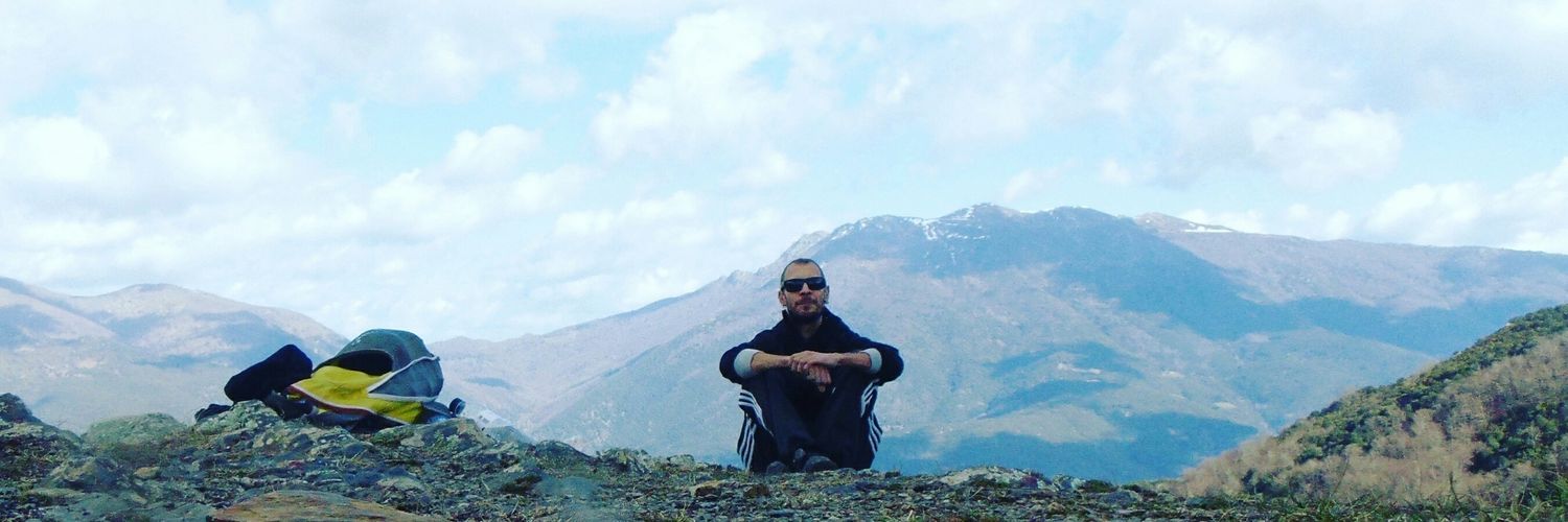 PepituTH's profile banner image