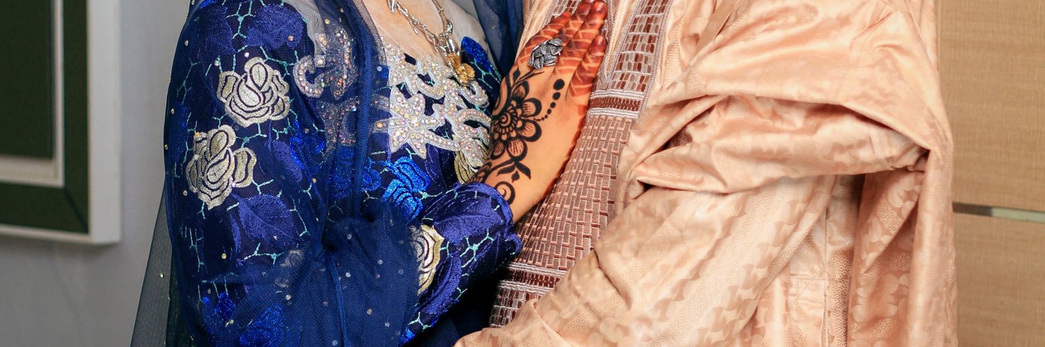 _neerahh's profile banner image