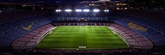 𝗟𝗨𝗞𝗘 𝗕𝗥𝗢𝗪𝗡 banner