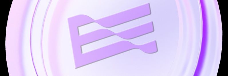 cjaybill's profile banner image