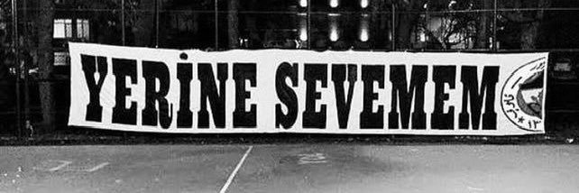 sk banner