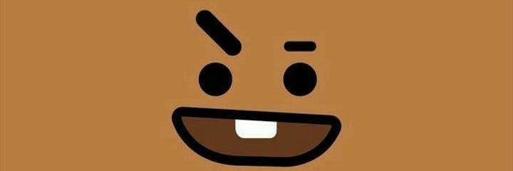 maymyatdylan's profile banner image