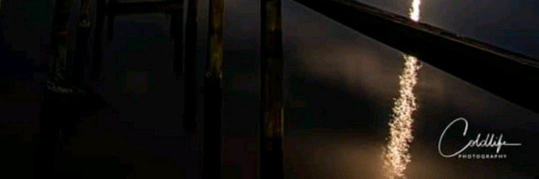Jsdrooo banner