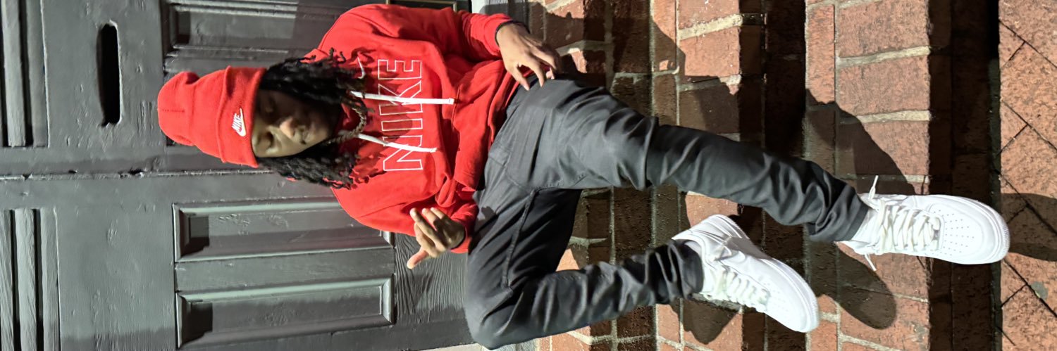 2dumbbtyy's profile banner image