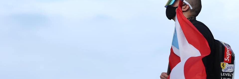 kuniakai's profile banner image
