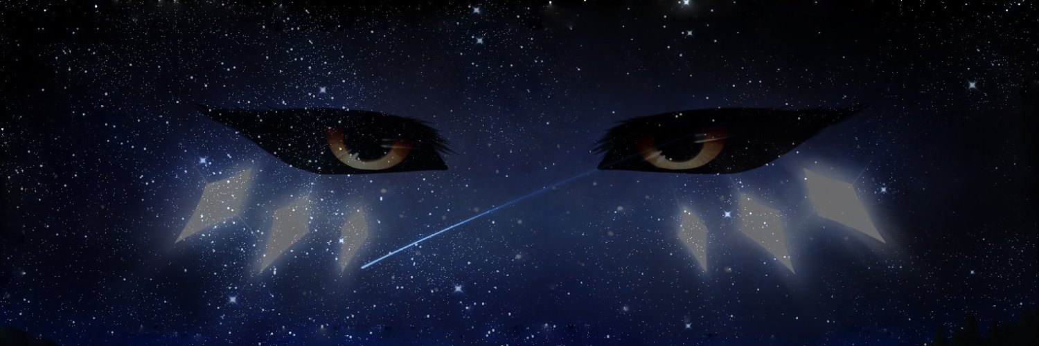 ᅠᅠ〝 𝐓𝐇𝐄 𝐅𝐀𝐋𝐋𝐄𝐍𝐒̲𝐓̲𝐀̲𝐑̲。 banner