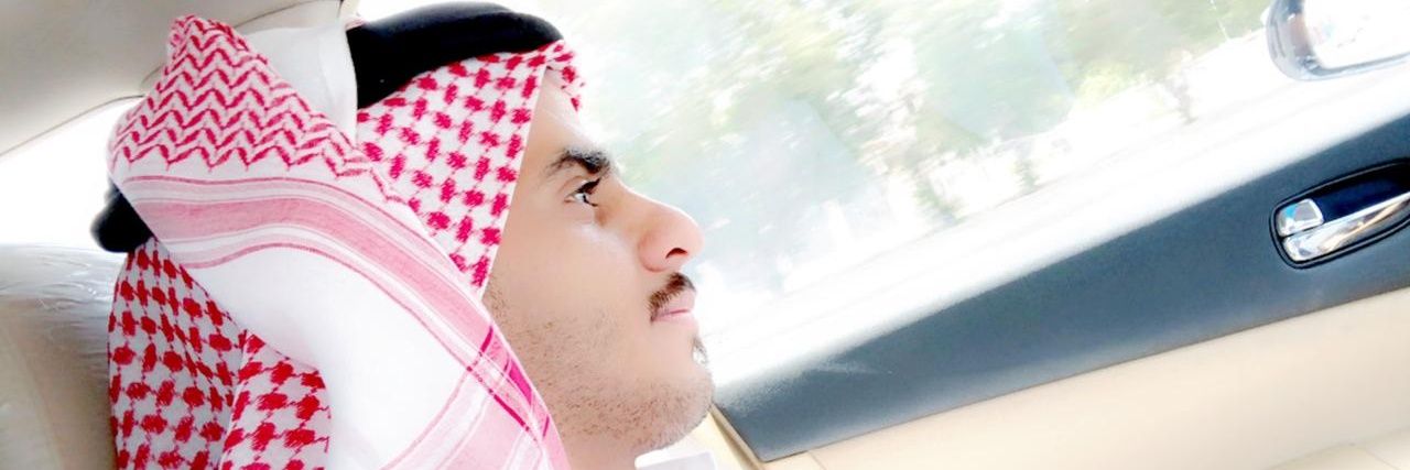 abodnyo's profile banner image