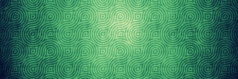 KevinPauchet's profile banner image
