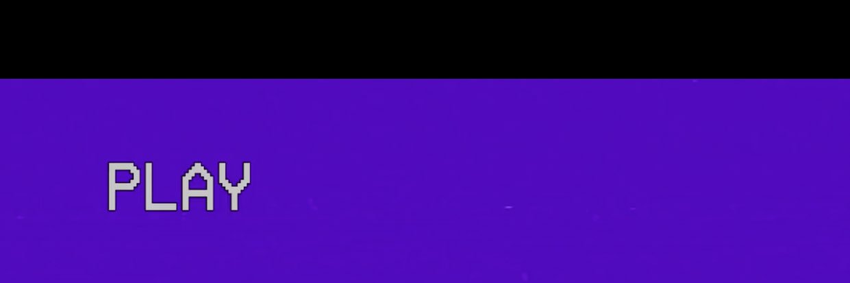 peauel's profile banner image