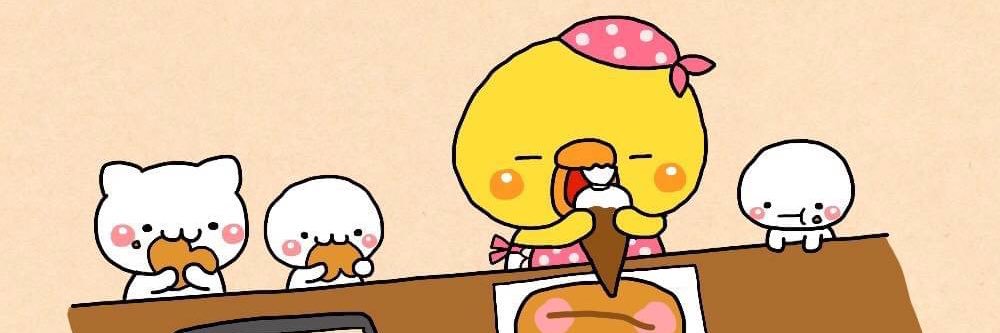 ぺんぺん banner