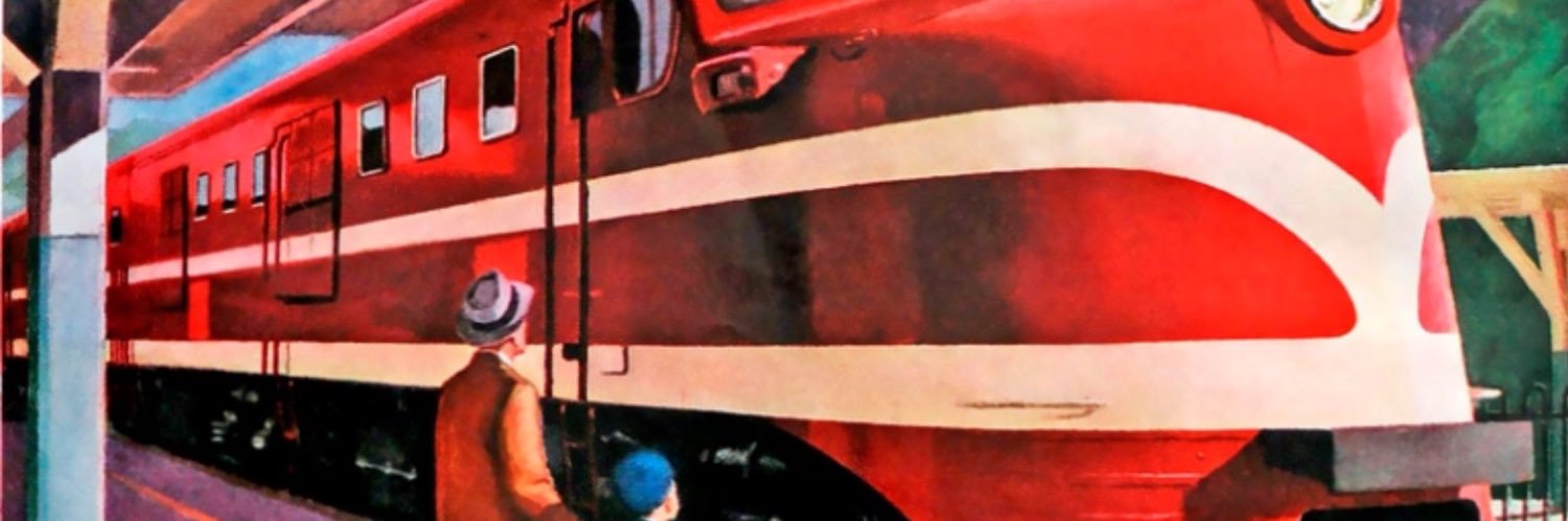 GATHOMAS33's profile banner image