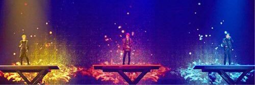 kt79423's profile banner image