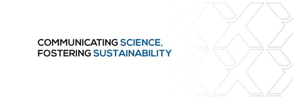 ScicommX Profile Banner