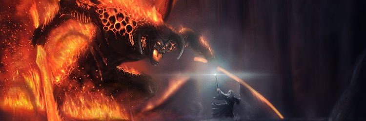 Efeozbey's profile banner image