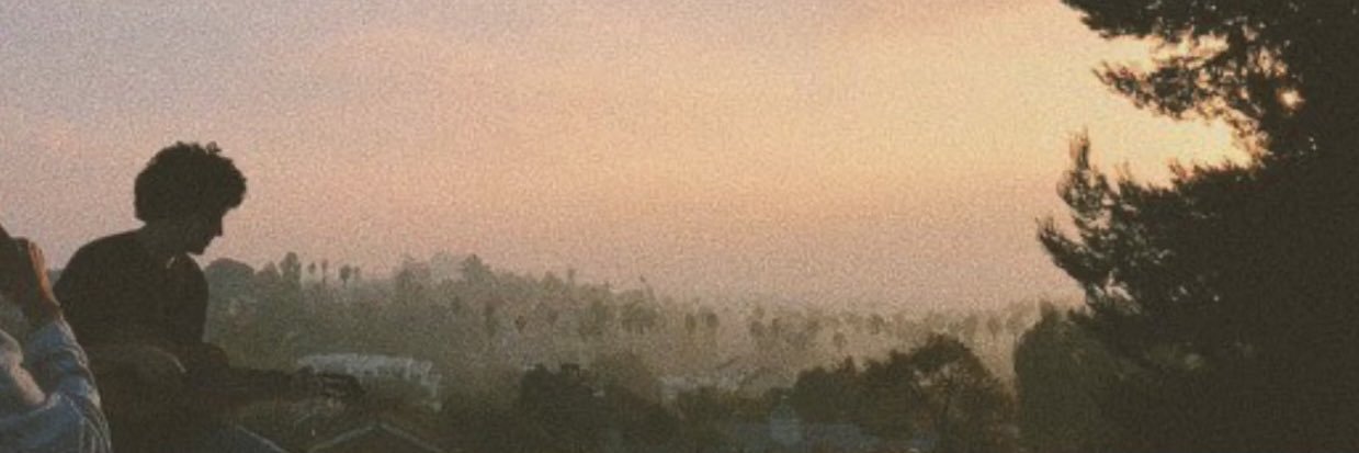 jada!! banner