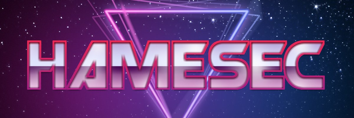 HämeSec banner