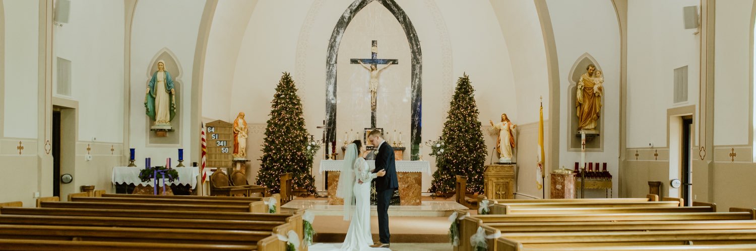 halie_andreasen's profile banner image