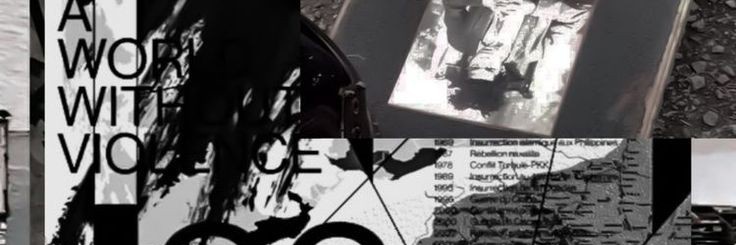 𝐀𝐥𝐯𝐚𝐫𝐨2|| jfb☠ banner