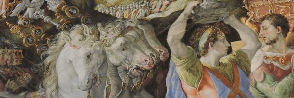 DrCDBailey Profile Banner