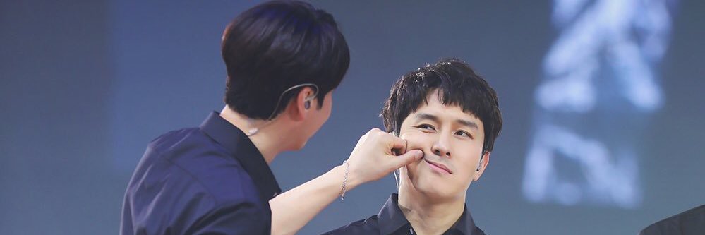 _AlwaysYours_'s profile banner image