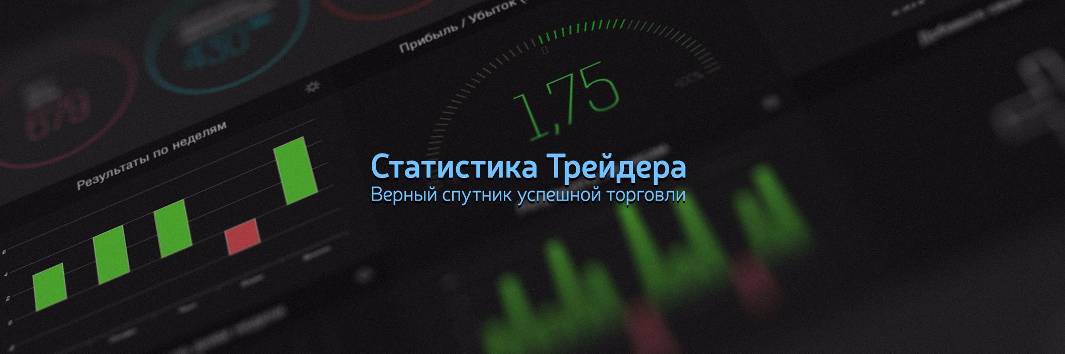 _Marketstat's profile banner image