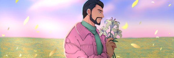JonnySpikeCh Profile Banner