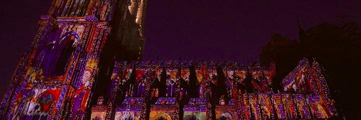 rrrecalde's profile banner image