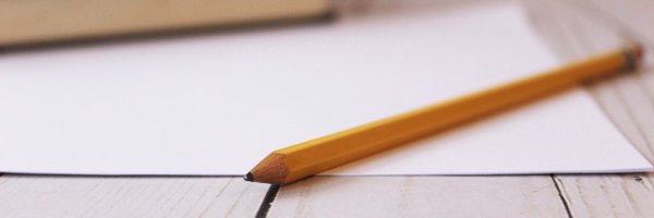 sherimartintwts Profile Banner