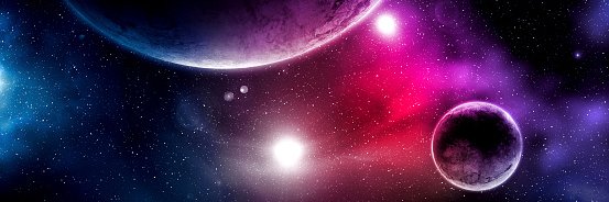 suertaylor1's profile banner image